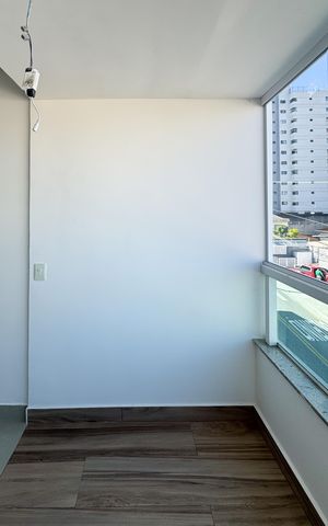 Apartamento para alugar com 60m², 2 quartos e 2 vagas Apartamento para alugar com 60m², 2 quartos e 2 vagasSacada