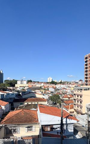 Apartamento para alugar com 60m², 2 quartos e 2 vagas Apartamento para alugar com 60m², 2 quartos e 2 vagasVista - Suíte