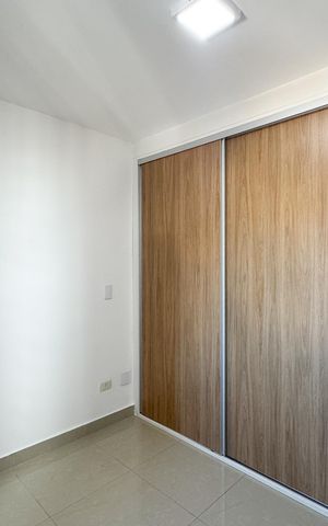 Apartamento para alugar com 60m², 2 quartos e 2 vagas Apartamento para alugar com 60m², 2 quartos e 2 vagasSuíte
