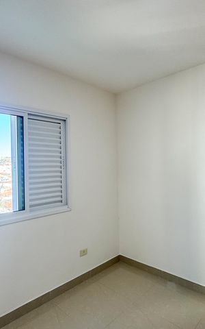 Apartamento para alugar com 60m², 2 quartos e 2 vagas Apartamento para alugar com 60m², 2 quartos e 2 vagasSuíte