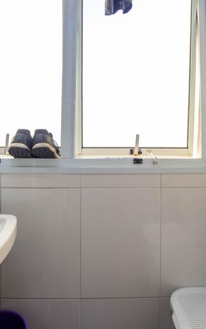 Apartamento à venda com 68m², 2 quartos e 1 vagaÁrea de Serviço