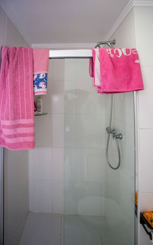 Apartamento à venda com 68m², 2 quartos e 1 vagaQuarto 3