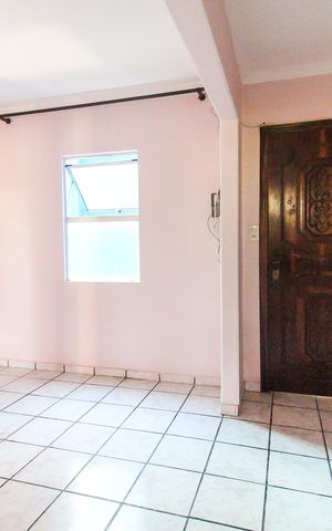 Apartamento para alugar com 40m², 2 quartos e 1 vaga Apartamento para alugar com 40m², 2 quartos e 1 vagaSala
