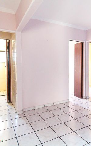Apartamento para alugar com 40m², 2 quartos e 1 vaga Apartamento para alugar com 40m², 2 quartos e 1 vagaSala