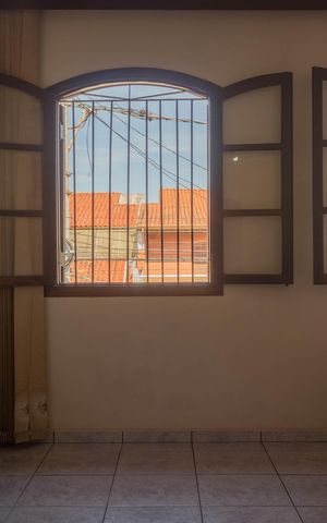 Casa à venda com 152m², 2 quartos e 2 vagas Casa à venda com 152m², 2 quartos e 2 vagasSuíte 1