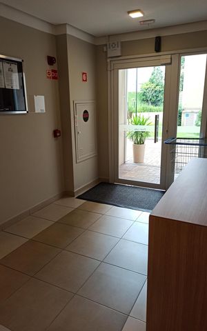 Apartamento à venda com 32m², 2 quartos e sem vaga Apartamento à venda com 32m², 2 quartos e sem vagaHall de entrada