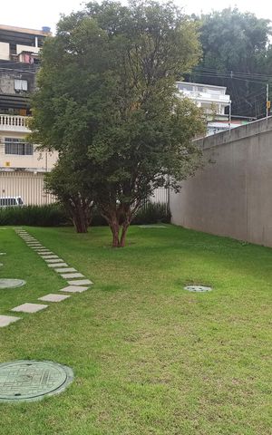 Apartamento à venda com 32m², 2 quartos e sem vaga Apartamento à venda com 32m², 2 quartos e sem vagaÁrea Verde