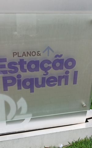Apartamento à venda com 32m², 2 quartos e sem vaga Apartamento à venda com 32m², 2 quartos e sem vagaFachada