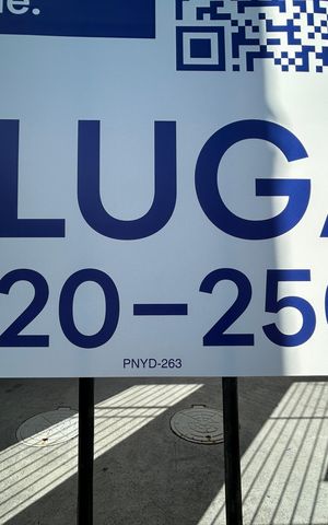 Apartamento para alugar com 34m², 1 quarto e sem vagaCódigo