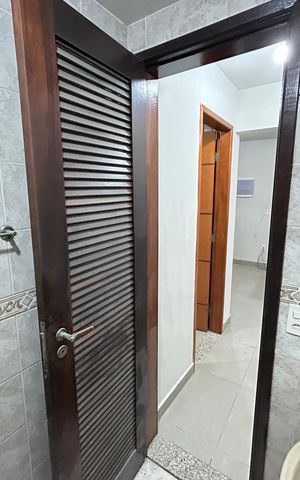 Apartamento para alugar com 34m², 1 quarto e sem vagaBanheiro