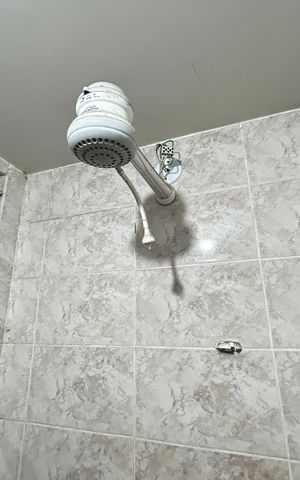 Apartamento para alugar com 34m², 1 quarto e sem vagaBanheiro