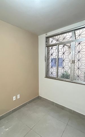 Apartamento para alugar com 34m², 1 quarto e sem vagaSala