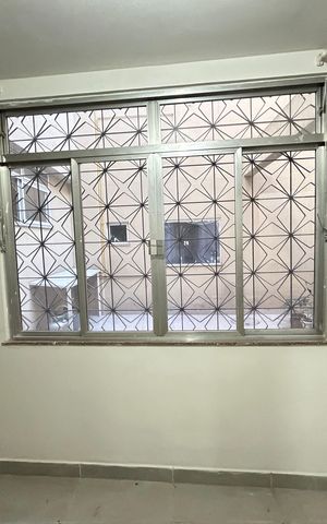 Apartamento para alugar com 34m², 1 quarto e sem vagaQuarto
