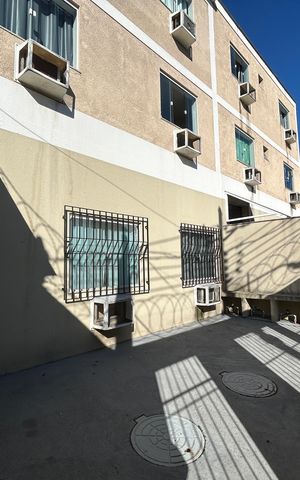 Apartamento para alugar com 34m², 1 quarto e sem vagaÁrea comum