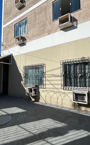 Apartamento para alugar com 34m², 1 quarto e sem vagaÁrea comum