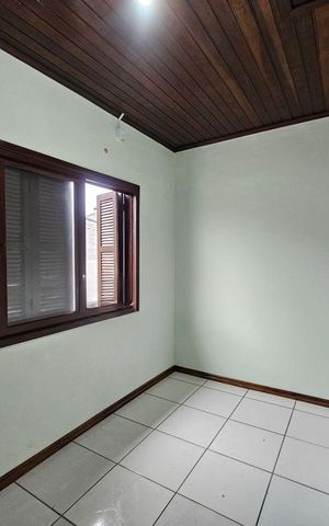 Casa para alugar com 90m², 2 quartos e 1 vaga Casa para alugar com 90m², 2 quartos e 1 vagaQuarto 1