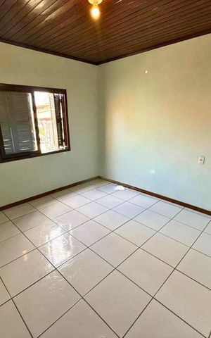 Casa para alugar com 90m², 2 quartos e 1 vaga Casa para alugar com 90m², 2 quartos e 1 vagaQuarto 2