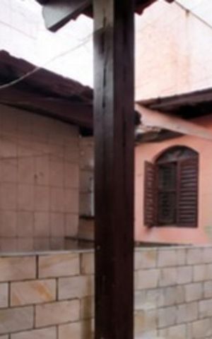 Casa para alugar com 250m², 4 quartos e 3 vagas