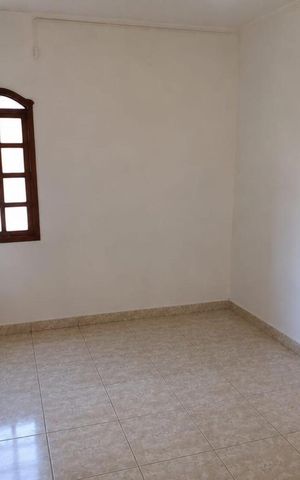 Casa para alugar com 250m², 4 quartos e 3 vagas