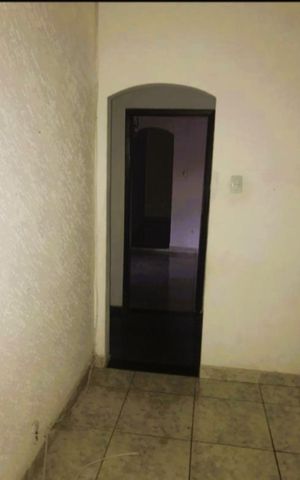 Casa para alugar com 250m², 4 quartos e 3 vagas
