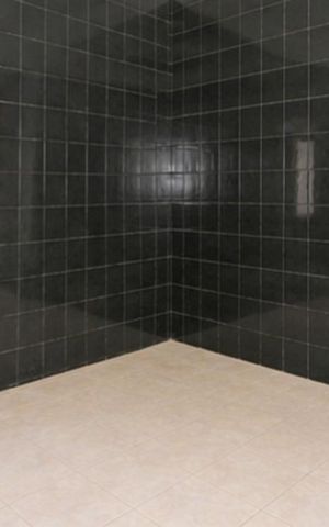 Casa para alugar com 250m², 4 quartos e 3 vagas Casa para alugar com 250m², 4 quartos e 3 vagasSala