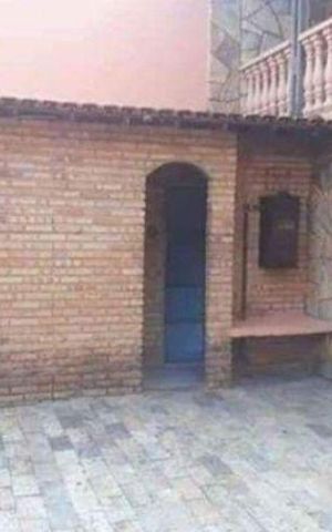Casa para alugar com 250m², 4 quartos e 3 vagas