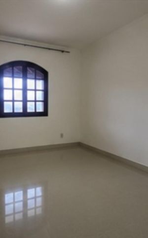Casa para alugar com 250m², 4 quartos e 3 vagas