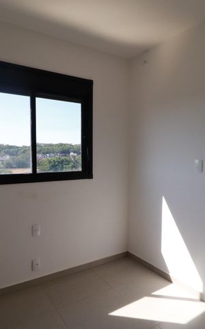 Apartamento para alugar com 63m², 3 quartos e 1 vagaQuarto 1