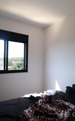 Apartamento para alugar com 63m², 3 quartos e 1 vagaSuite 