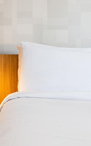Studio para alugar com 25m², 1 quarto e sem vaga
