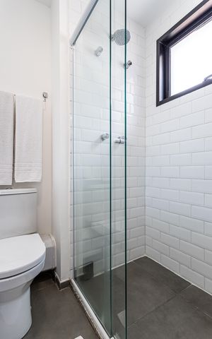 Studio para alugar com 25m², 1 quarto e sem vaga