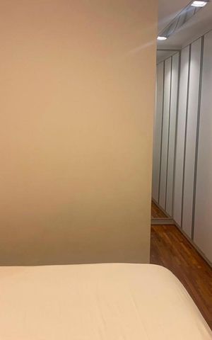 Apartamento à venda com 107m², 3 quartos e 3 vagas Apartamento à venda com 107m², 3 quartos e 3 vagasQuarto