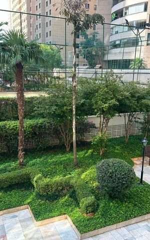 Apartamento à venda com 107m², 3 quartos e 3 vagas Apartamento à venda com 107m², 3 quartos e 3 vagasÁrea externa