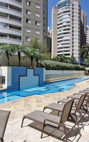 Apartamento à venda com 107m², 3 quartos e 3 vagas Apartamento à venda com 107m², 3 quartos e 3 vagasÁrea externa