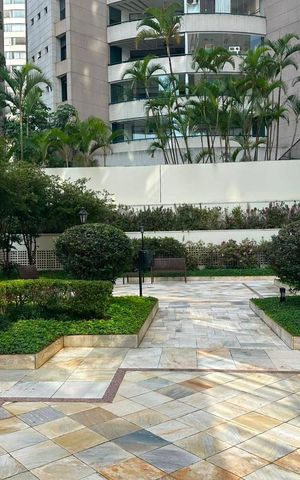 Apartamento à venda com 107m², 3 quartos e 3 vagas Apartamento à venda com 107m², 3 quartos e 3 vagasÁrea externa