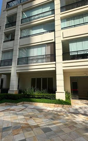Apartamento à venda com 107m², 3 quartos e 3 vagas Apartamento à venda com 107m², 3 quartos e 3 vagasÁrea externa