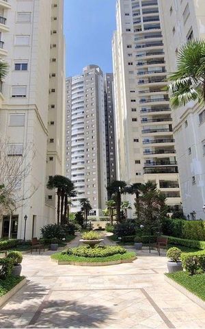 Apartamento à venda com 107m², 3 quartos e 3 vagas Apartamento à venda com 107m², 3 quartos e 3 vagasÁrea externa