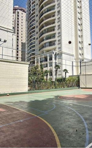 Apartamento à venda com 107m², 3 quartos e 3 vagas Apartamento à venda com 107m², 3 quartos e 3 vagasÁrea externa