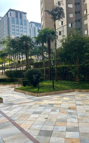 Apartamento à venda com 107m², 3 quartos e 3 vagas Apartamento à venda com 107m², 3 quartos e 3 vagasÁrea externa