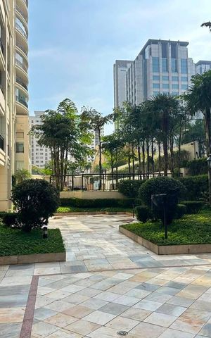 Apartamento à venda com 107m², 3 quartos e 3 vagas Apartamento à venda com 107m², 3 quartos e 3 vagasÁrea externa