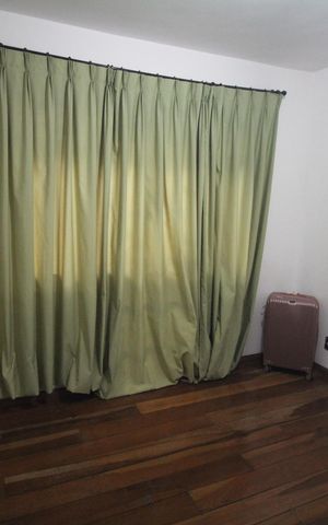 Casa à venda com 360m², 6 quartos e 6 vagasQuarto 3
