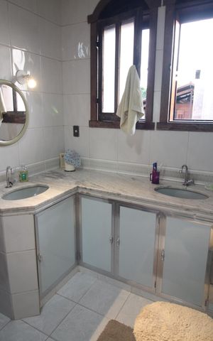 Casa à venda com 360m², 6 quartos e 6 vagasSuite Quarto 2