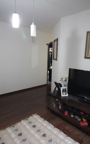 Casa à venda com 360m², 6 quartos e 6 vagasSala 2