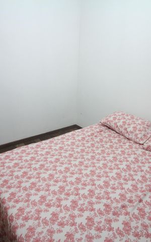 Casa à venda com 360m², 6 quartos e 6 vagasQuarto 4