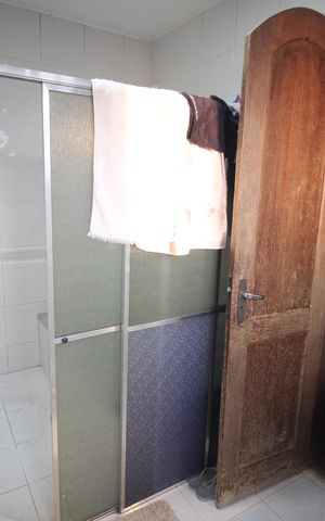 Casa à venda com 360m², 6 quartos e 6 vagasSuite Quarto 2