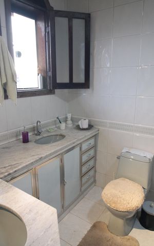 Casa à venda com 360m², 6 quartos e 6 vagasSuite Quarto 2