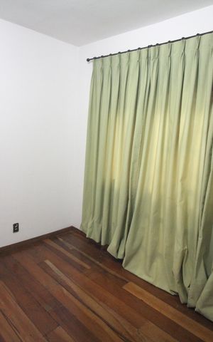 Casa à venda com 360m², 6 quartos e 6 vagasQuarto 3