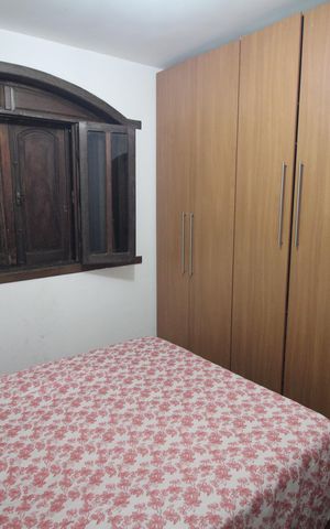 Casa à venda com 360m², 6 quartos e 6 vagasQuarto 4