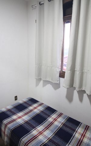 Casa à venda com 360m², 6 quartos e 6 vagasQuarto 6