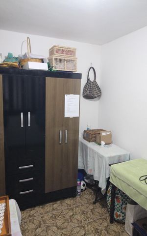 Casa à venda com 360m², 6 quartos e 6 vagasQuarto 1